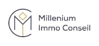 Millenium Immo Conseil