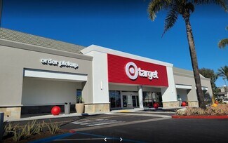 Plus de détails pour 19021-19121 Beach Blvd, Huntington Beach, CA - Local commercial à louer