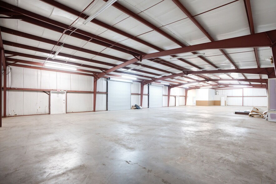 3945 Sawyer Rd, Sarasota, FL à vendre - Photo de l’immeuble – Image 3 sur 8