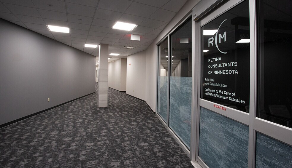 4316 Rice Lake Rd, Duluth, MN à louer - Photo intérieure – Image 2 sur 31