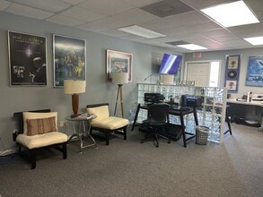 12620 World Plaza Ln, Fort Myers, FL à louer Photo intérieure– Image 1 sur 4