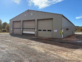 Plus de détails pour 858 Gravel Pike, Palm, PA - Industriel/Logistique à louer