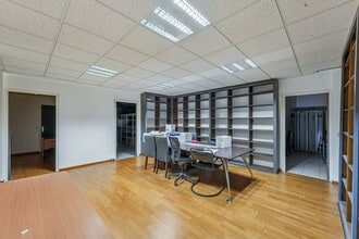 21 Rue De La Félicité, Paris à louer Photo intérieure– Image 2 sur 5