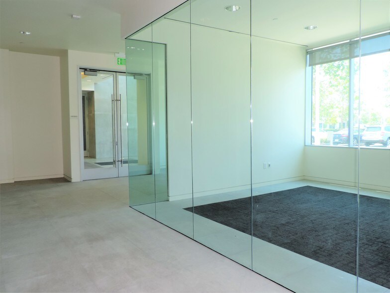 25 Edelman, Irvine, CA à louer - Photo intérieure – Image 3 sur 9
