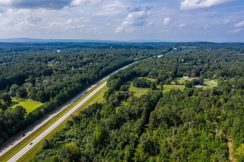 0 Veterans Memorial Hwy, Rome, GA à vendre - Autre – Image 3 sur 3