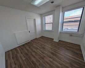 1722-1730 Olive St, Saint Louis, MO à louer Photo intérieure– Image 1 sur 6