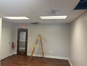 1101 N Kings Hwy, Cherry Hill, NJ à louer Photo intérieure– Image 1 sur 8