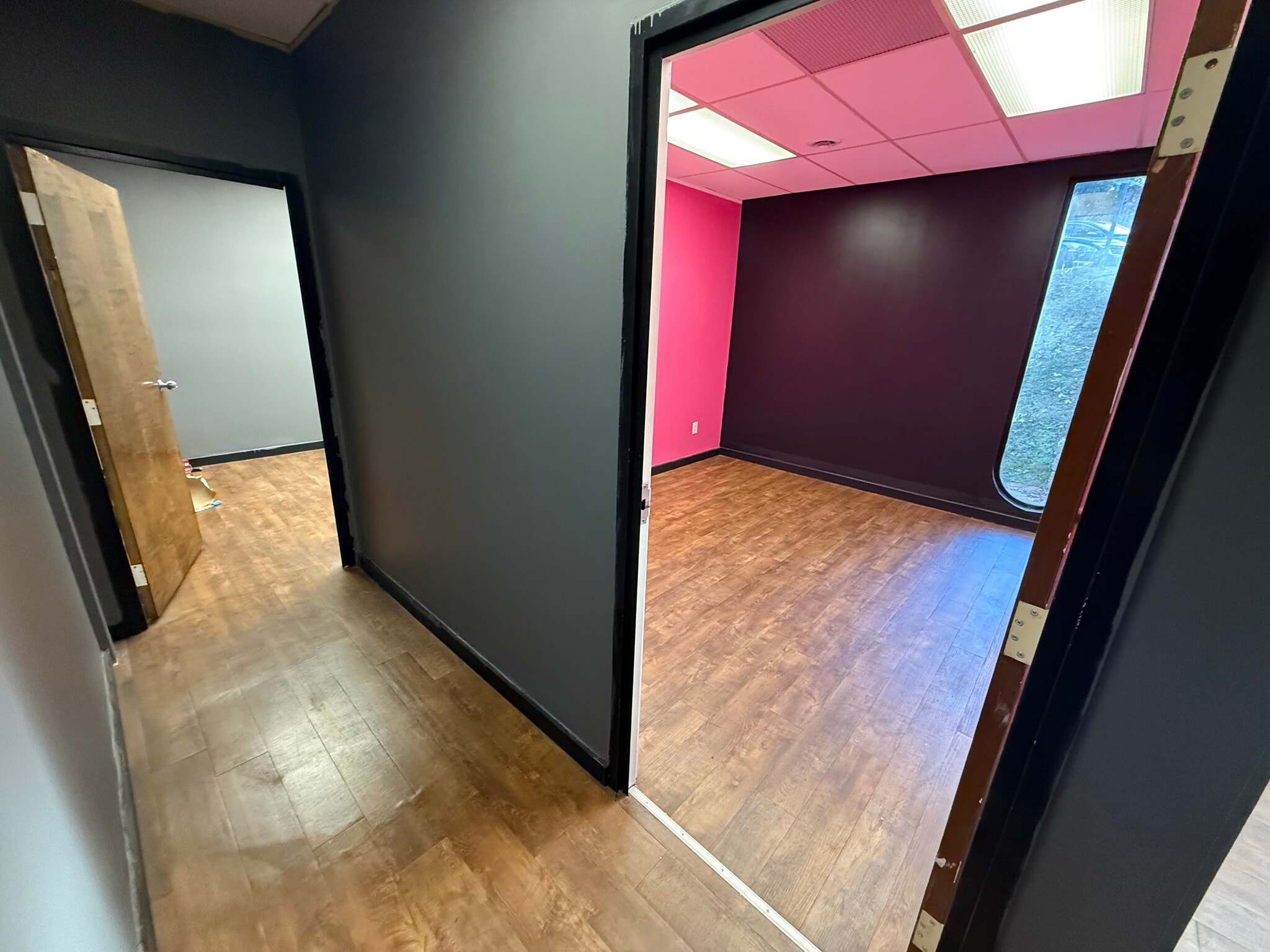 2500 W Broad St, Athens, GA à louer Photo intérieure– Image 1 sur 7