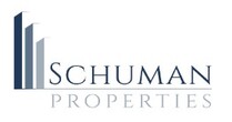 Schuman Properties