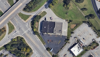 3300 W Henrietta Rd, Rochester, NY à louer Photo intérieure– Image 1 sur 1