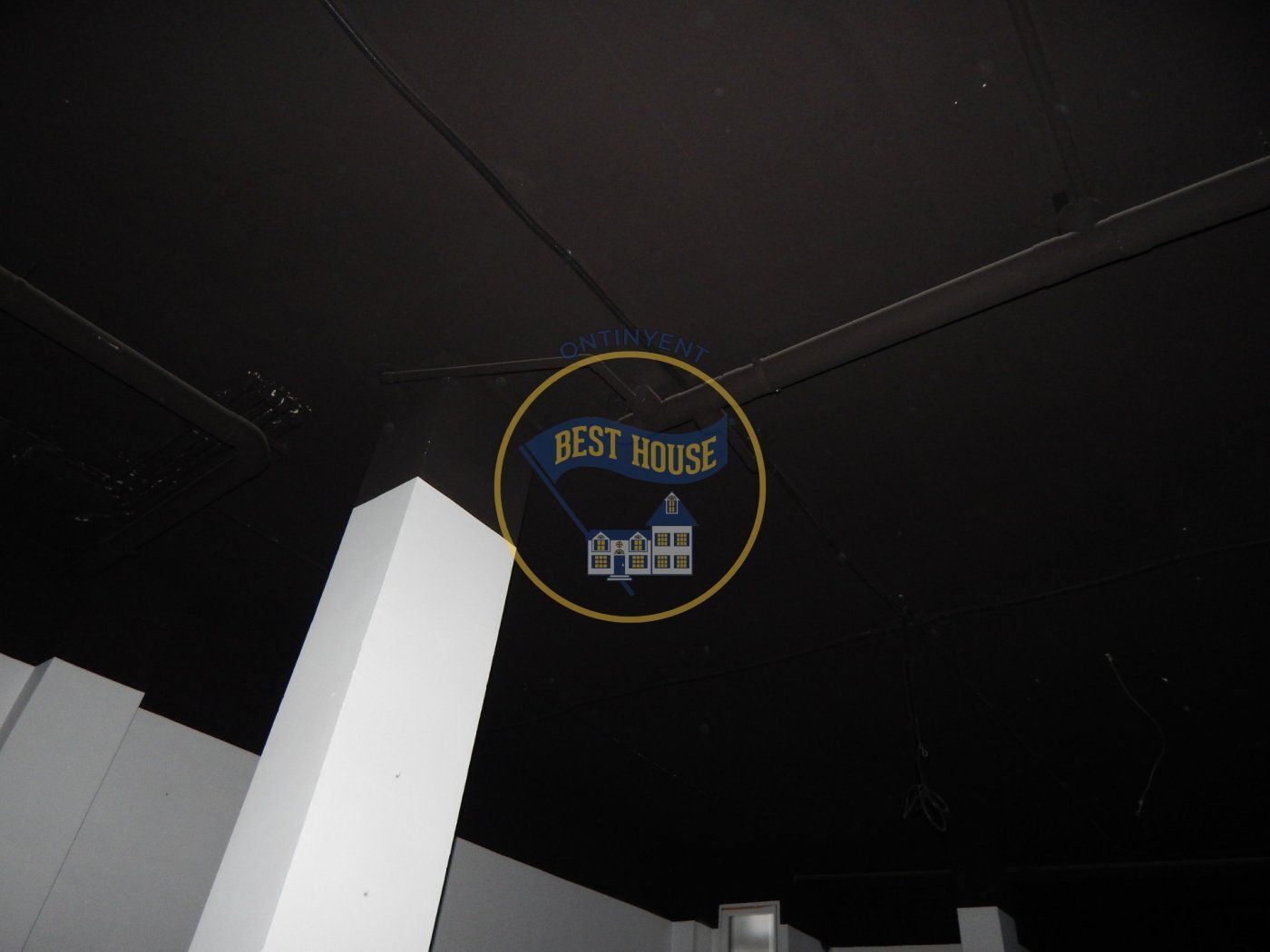 Local commercial dans Ontinyent, Valencia à louer Photo de l’immeuble– Image 1 sur 12