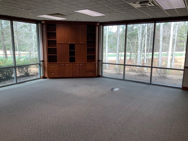 107 International Dr, Peachtree City, GA à louer - Photo intérieure – Image 3 sur 10