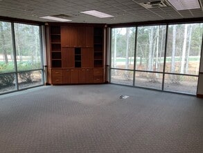 107 International Dr, Peachtree City, GA à louer Photo intérieure– Image 1 sur 8