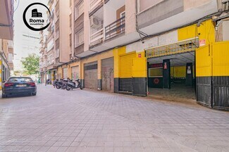 Plus de détails pour Local commercial à vendre