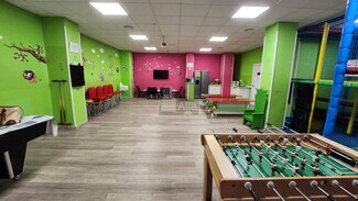 Plus de détails pour Logement à vendre