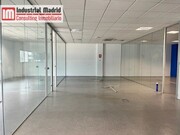 Foto interior