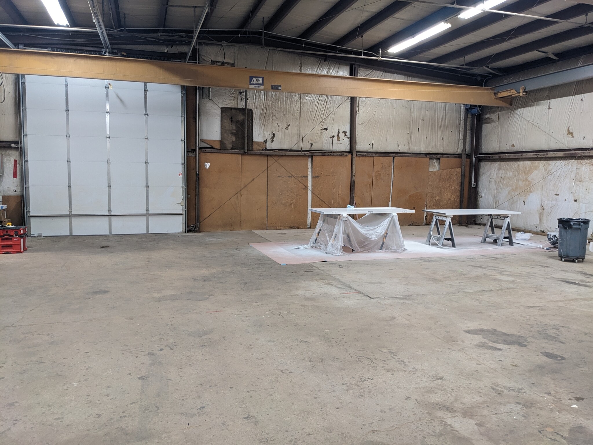 412 NE Harding St, Minneapolis, MN à louer Photo intérieure– Image 1 sur 4