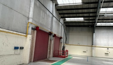 Ullswater Cres, Coulsdon à louer Photo intérieure– Image 2 sur 2