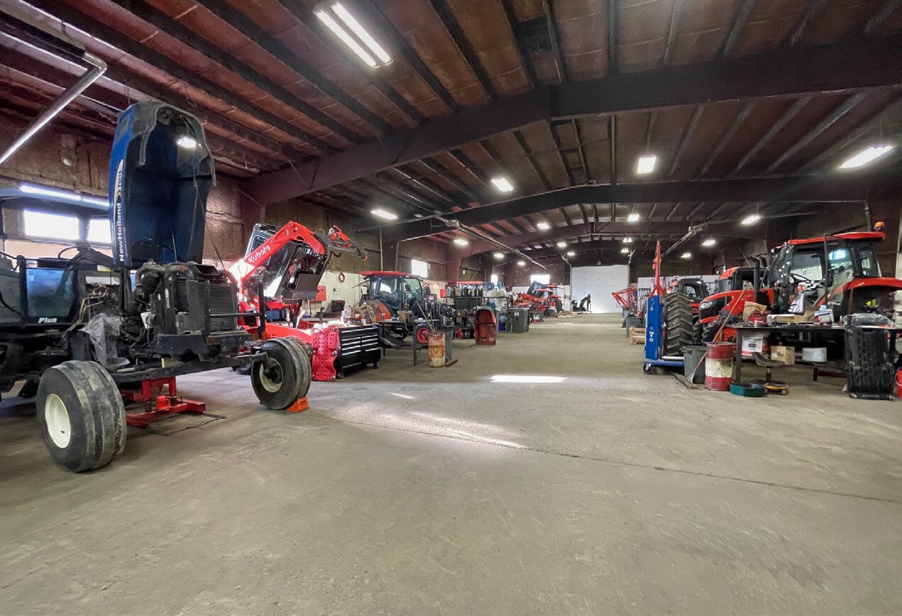 1521 Sumas Way, Abbotsford, BC à louer Photo intérieure– Image 1 sur 4