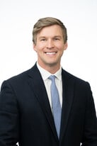 Will Crowell