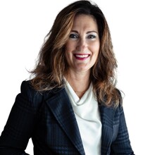 Rachel Tiskevics
