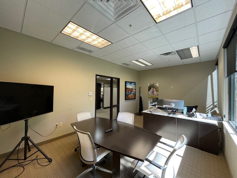 5255 W 11000 N, Highland, UT à vendre - Photo de l’immeuble – Image 3 sur 24
