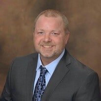 Reed Rentmeester
