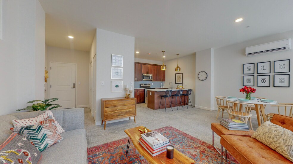 45 Columbia St, Albany, NY à vendre - Photo de l’immeuble – Image 2 sur 58