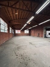 1806-1814 S San Pedro St, Los Angeles, CA à louer Photo intérieure– Image 2 sur 2