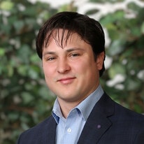 Ross Scherma