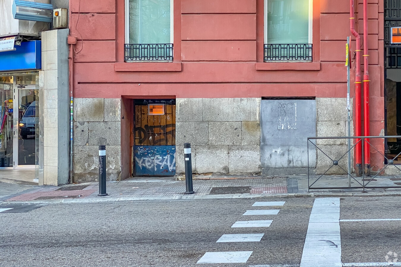 Calle de Cartagena, 110, Madrid, MAD 28002 - - - Photo intérieure - Image 2 of 2