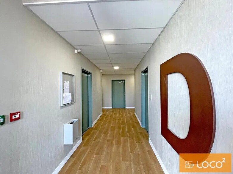 226 Avenue Des Pyrénées, Muret à vendre - Photo intérieure – Image 2 sur 16