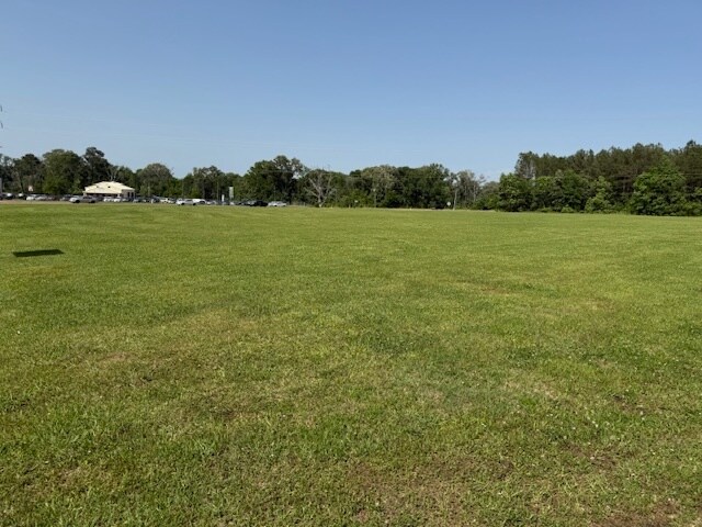 0 Ms-35, Forest, MS à vendre - Photo de l’immeuble – Image 3 sur 7