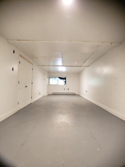 23 Boston St, Boston, MA à louer - Photo intérieure – Image 2 sur 21