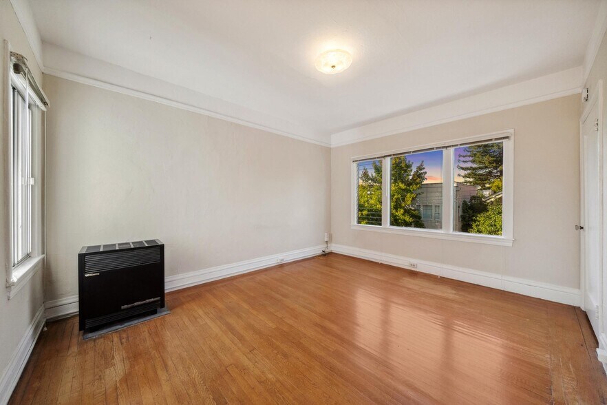 309 63rd St, Oakland, CA à vendre - Photo de l’immeuble – Image 3 sur 46