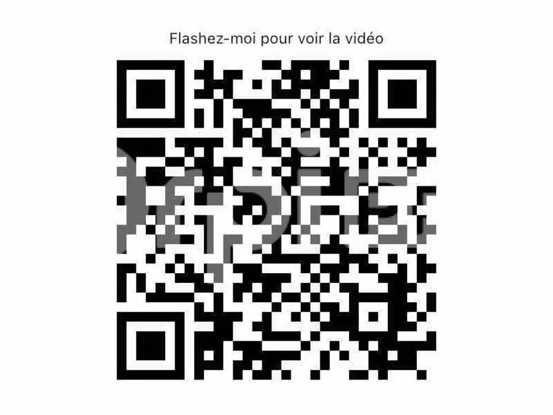 6 Rue Pasteur, La Couarde-sur-Mer à louer - Photo de l’immeuble – Image 2 sur 7