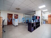 Foto interior