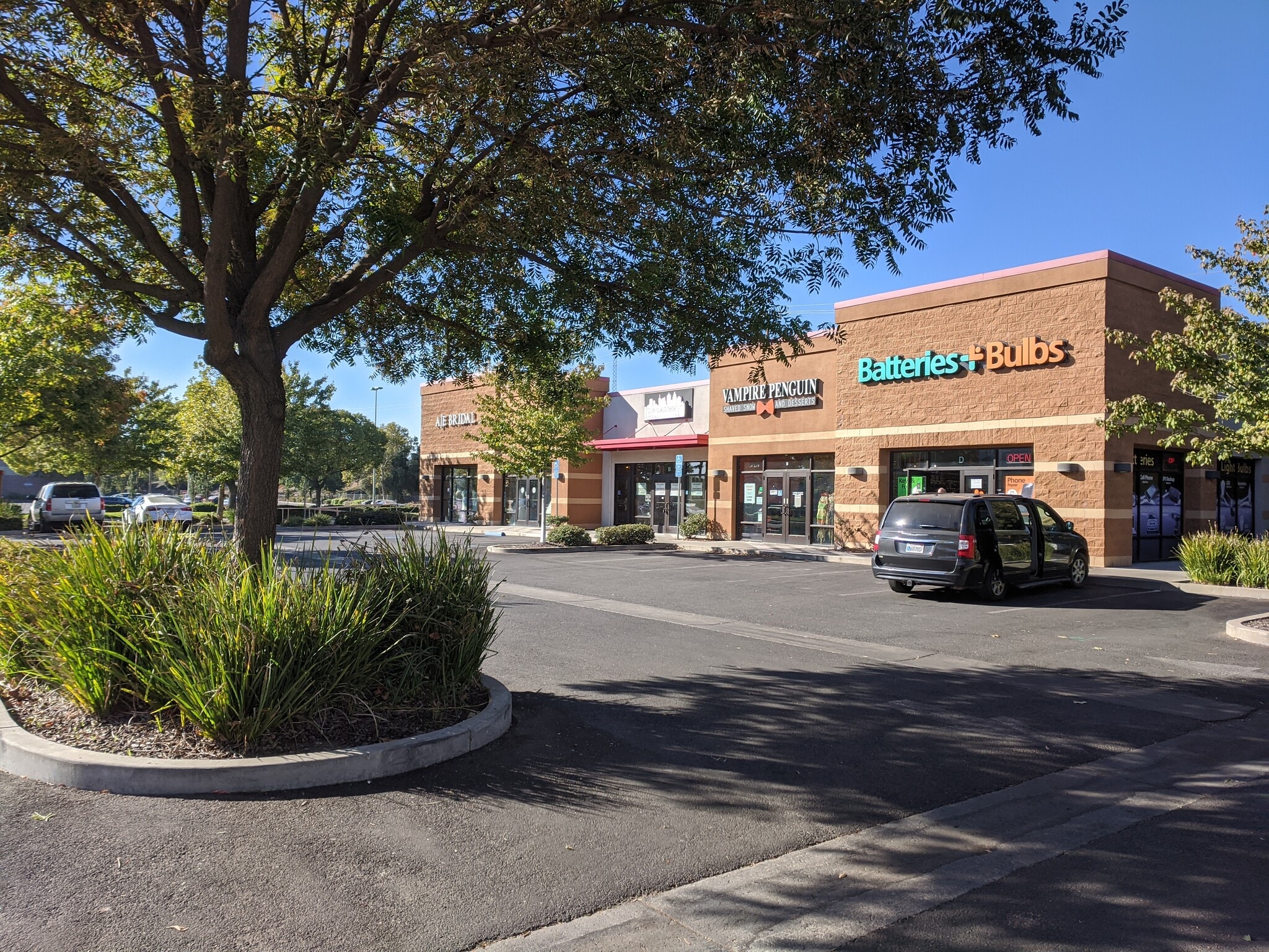 1199 Butte House Rd, Yuba City, CA à louer Photo principale– Image 1 sur 7