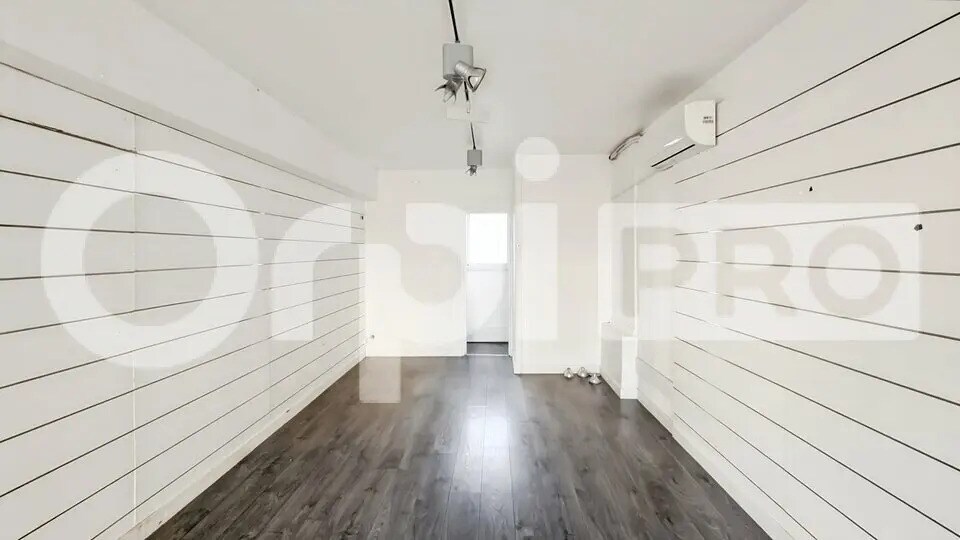 Local commercial dans Gruissan à vendre - Photo de l’immeuble – Image 3 sur 4