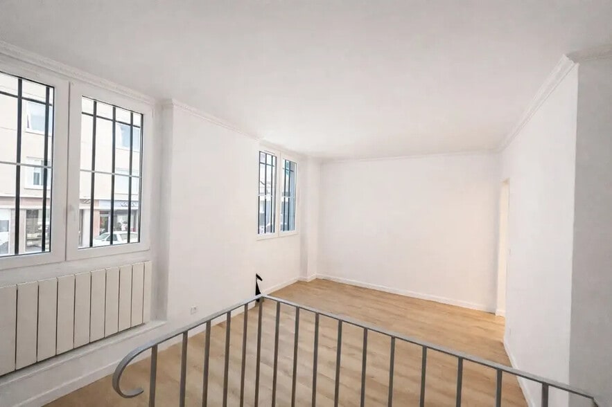 Bureau dans Paris à louer - Photo intérieure – Image 3 sur 5