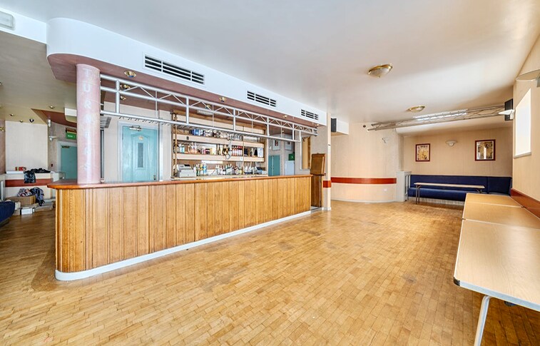 47-49 Dorset Rd, Londres à vendre - Photo intérieure – Image 3 sur 8