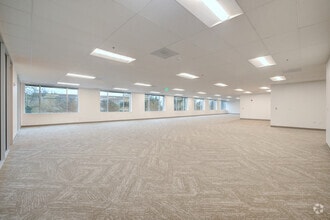 9601 Amberglen Blvd, Austin, TX à louer Photo intérieure– Image 2 sur 10