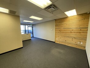 12656 E Jamison Pl, Englewood, CO à louer Photo intérieure– Image 2 sur 12