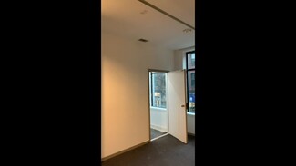 Plus de détails pour 69 Canal St, Boston, MA - Bureau à louer