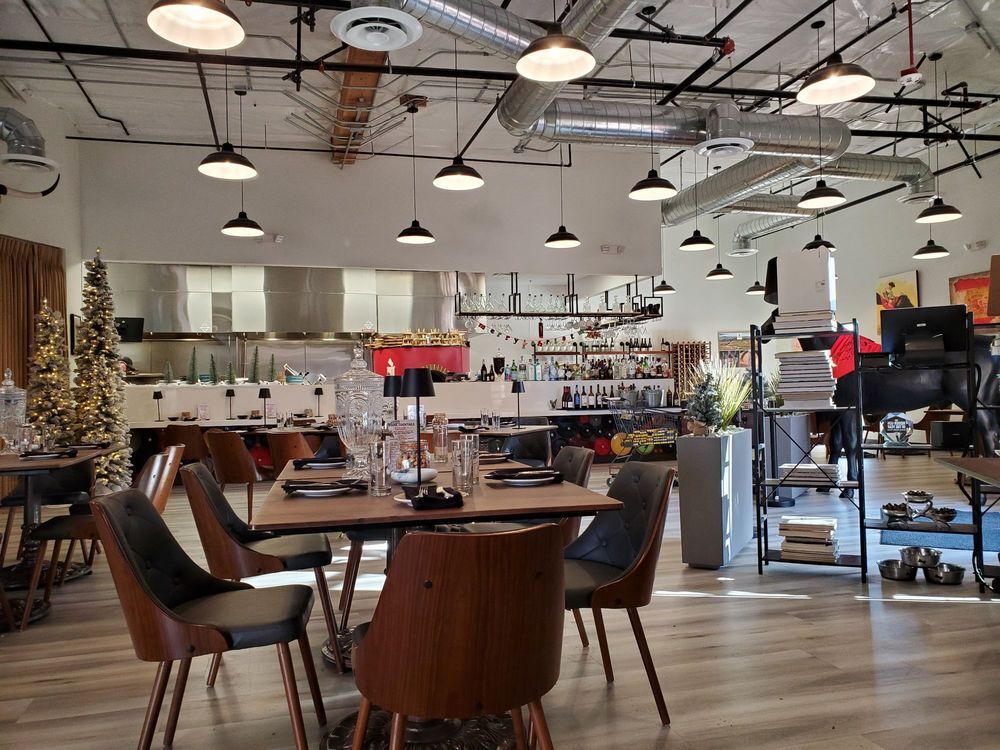 E Lake Mead Pky, Henderson, NV à louer Photo intérieure– Image 1 sur 5