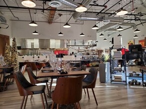 E Lake Mead Pky, Henderson, NV à louer Photo intérieure– Image 1 sur 5