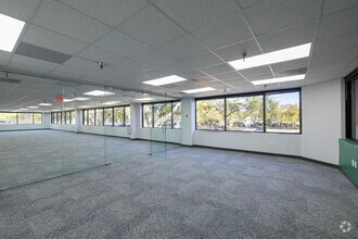 14497 N Dale Mabry Hwy, Tampa, FL à louer Photo intérieure– Image 2 sur 5