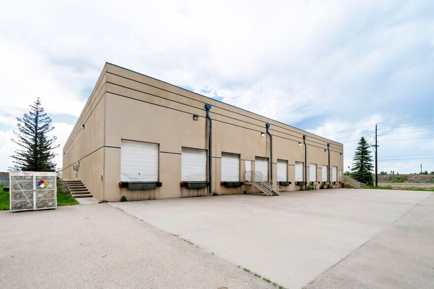 101 Lexington Ave, Cheyenne, WY à louer - Photo de l’immeuble – Image 3 sur 26