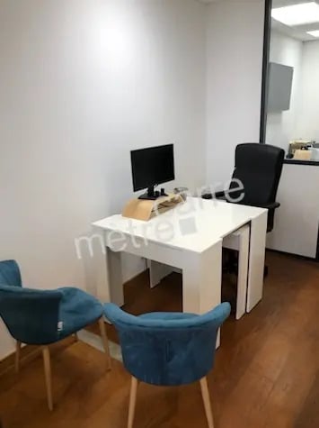 Local commercial dans Nantes à vendre - Photo de l’immeuble – Image 3 sur 4