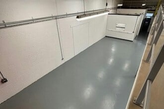 Roentgen Rd, Basingstoke à louer Photo intérieure– Image 2 sur 5